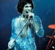 FREDDIE MERCURY