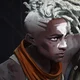 Ekko