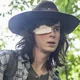 Carl Grimes