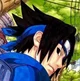 Sasuke Uchiha