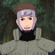 Yamato Tenzo