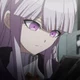Kyoko Kirigiri 