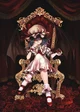 Remilia Scarlet