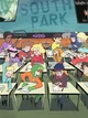 South Park