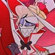 HH Lucifer