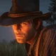 Arthur Morgan