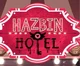 Hazbin Hotel