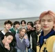 Stray kids