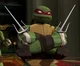Raphael