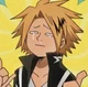 Denki Kaminari 