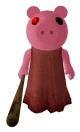 Piggy