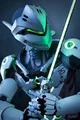 Genji V0re