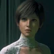 Rebecca Chambers