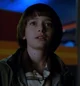 Will Byers 