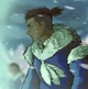 Sokka