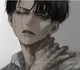 Levi Ackerman 