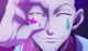 Hisoka Morow