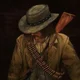 Jack Marston