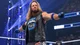 AJ Styles
