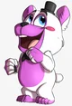 Helpy