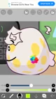 Eggy - TPOT