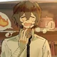 Boyfriend Dazai