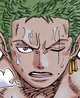 Zoro