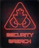 FNAF Security Breach
