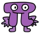 Pi BFB