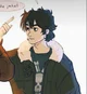 Nico di Angelo