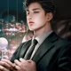 Levi de Lysander