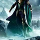 Loki