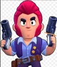 Colt brawl stars 
