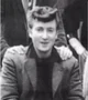 John Lennon 