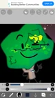 Tree - TPOT