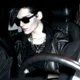 Bill Kaulitz