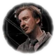 Remus J Lupin