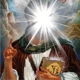 Prophet Muhammad