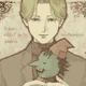 Johan liebert
