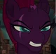 Tempest Shadow