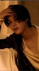 Park Jimin 