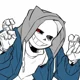 cat murder sans