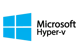 Hyper-V