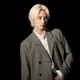 Jeonghan