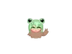 Froggy