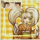 Hiyoko Saionji