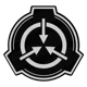 SCP Foundation