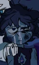 Lapis gg