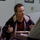 JESSE PINKMAN