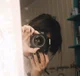 000 - Me